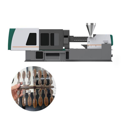 উচ্চ গ্রেড গরম রানার সিস্টেম কুকুর চিকিত্সা মেশিন, কুকুর খাদ্য মেকিং মেশিন