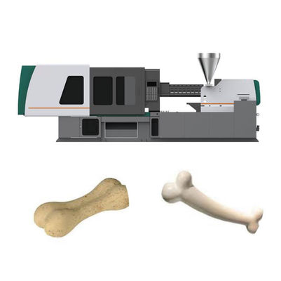 পোষা কুকুর আচরণ জন্য বিভিন্ন আকৃতি মোড কুকুর খাদ্য উত্পাদন সরঞ্জাম