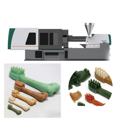 পোষা চিকিত্সা, উচ্চ কর্মক্ষমতা জন্য কম শক্তি খরচ কুকুর চিকিত্সা মেশিন