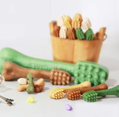 স্বয়ংক্রিয় শক্তি সংরক্ষণ বেসরকারি শিক্ষক পদার্থ ছাঁচনির্মাণ মেশিন বেসরকারি শিক্ষক খাদ্য ছাঁচনির্মাণ মেশিন