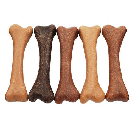 দাঁতের যত্ন স্ন্যুজার পোষা প্রাণী চিকিত্সা পোষা প্রাণী ইনজেকশন ছাঁচনির্মাণ মেশিন