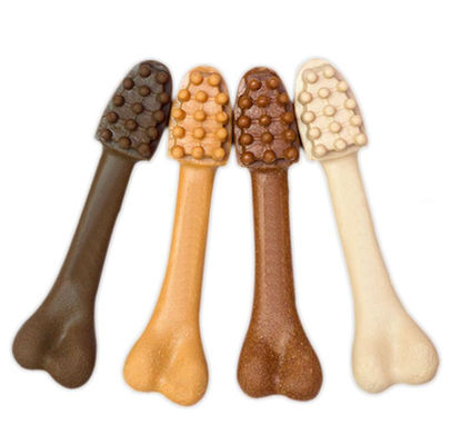 গরম রানার সিস্টেম পোষা ইঞ্জিন ঢালাই মেশিন / কুকুর খাদ্য এক্সট্রুশন মেশিন