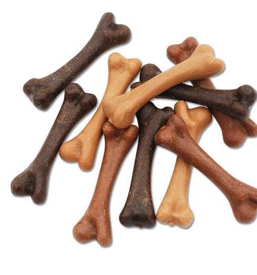 ইনজেকশন ছাঁচ টাইপ পোষা চিকিত্সা মেশিন কুকুর ডেন্টাল চিকিত্সা ইনজেকশন ছাঁচনির্মাণ