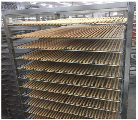 প্রাকৃতিক কুকুর কাঠি নাস্তা গরুর মাংস জর্কি মাংস মাংস কাঠি কাটা মেশিন স্ট্রিপস