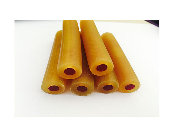 পোষা খাদ্য কুকুর খাদ্য Extruder মেশিন