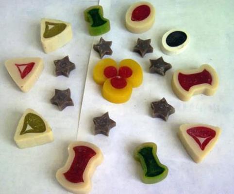 কুকুর ডেন্টাল চিউস চিকিত্সা স্নেক মেকিং মেশিন / সরঞ্জাম / উত্পাদনের লাইন