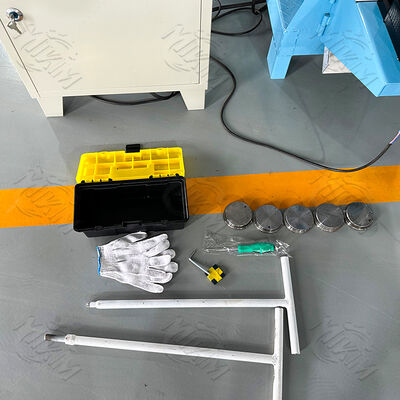 Mini Granulator Extruder Feed Machine Floating Fish Food Pellet Machine