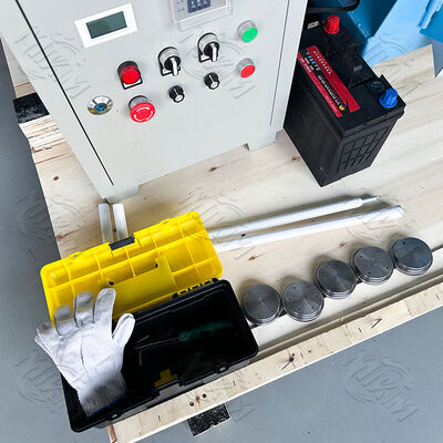 MIKIM ডিজেল ইঞ্জিন ফ্লোটিং ফিশ ফিড পলেট মেশিন, যা পশু খাদ্য ও মাছের জন্য উপযুক্ত, সকল প্রকার আউটডোর/বিদ্যুৎবিহীন পরিস্থিতিতে ব্যবহারের উপযোগী, নির্ভরযোগ্যতার জন্য ডিজেল চালিত!