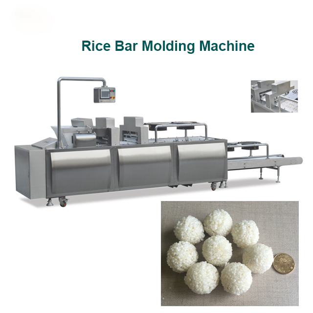 সিই অনুমোদিত শক্তি সঞ্চয়কারী ডিআরসি -65 বার গঠনের মেশিন