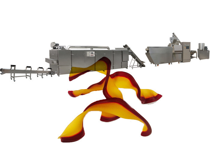 কুকুর স্মার্টবোন মেকিং পোষা ট্রিট মেশিন, কুকুর চিউইং পোষা খাদ্য মেশিন