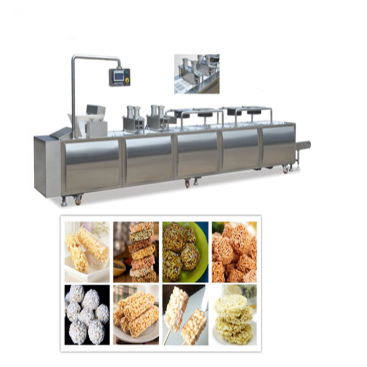 নিয়ন্ত্রণ সিমেন্স পিএলসি শক্তি বার মেকিং মেশিন উচ্চ পারফরমেন্স মনিটর