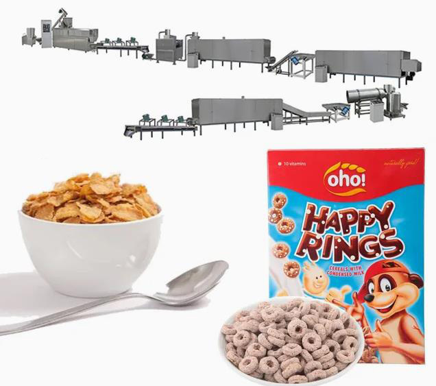 ইংরেজি কয়লা ফ্লেক্স প্রক্রিয়াকরণ লাইন কোয়ার ফ্লেক্স মেকিং মেশিন