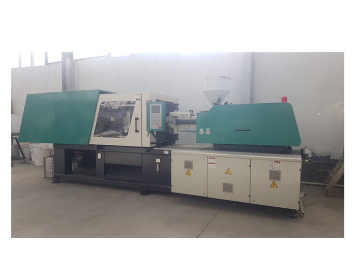 ডেন্টাল কেয়ার কুকুর চিকিত্সা মেশিন পোষা Snacks হাড় চিকিত্সা ছাঁচ 1 বছর পাটা